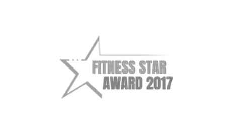 award1