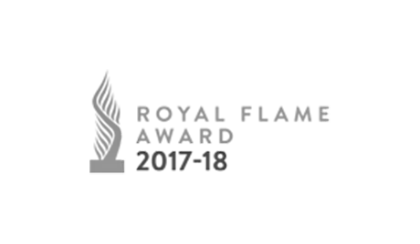 award2