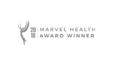 award5