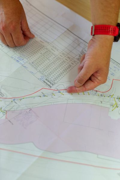 engenheirocivil08